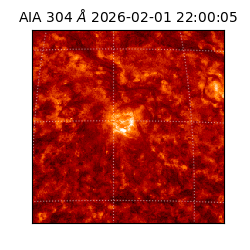 saia - 2026-02-01T22:00:05.129000