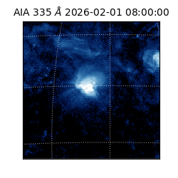saia - 2026-02-01T08:00:00.633000