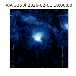 saia - 2026-02-01T18:00:00.618000