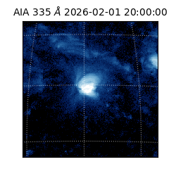saia - 2026-02-01T20:00:00.618000