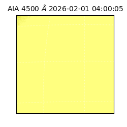 saia - 2026-02-01T04:00:05.962000