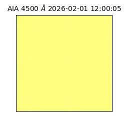 saia - 2026-02-01T12:00:05.971000