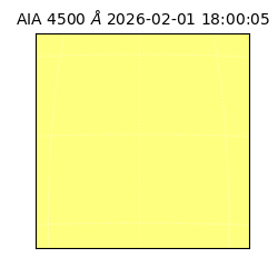 saia - 2026-02-01T18:00:05.972000