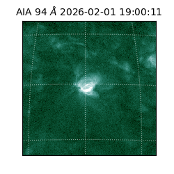 saia - 2026-02-01T19:00:11.122000