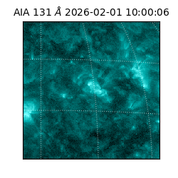 saia - 2026-02-01T10:00:06.638000