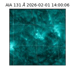 saia - 2026-02-01T14:00:06.622000