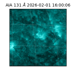 saia - 2026-02-01T16:00:06.618000