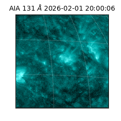 saia - 2026-02-01T20:00:06.646000