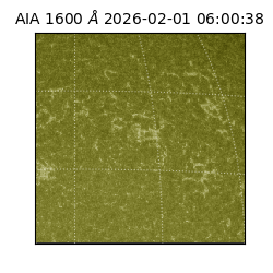 saia - 2026-02-01T06:00:38.125000