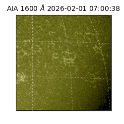 saia - 2026-02-01T07:00:38.125000