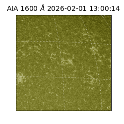 saia - 2026-02-01T13:00:14.126000