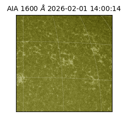 saia - 2026-02-01T14:00:14.126000