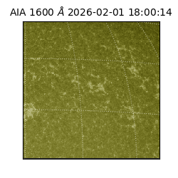 saia - 2026-02-01T18:00:14.130000