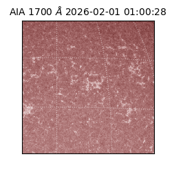 saia - 2026-02-01T01:00:28.717000