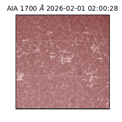 saia - 2026-02-01T02:00:28.720000