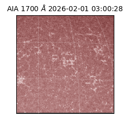 saia - 2026-02-01T03:00:28.721000