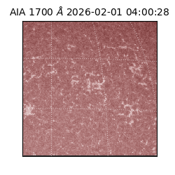 saia - 2026-02-01T04:00:28.709000