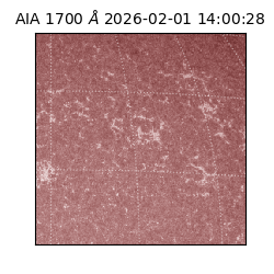 saia - 2026-02-01T14:00:28.718000