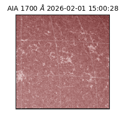 saia - 2026-02-01T15:00:28.717000