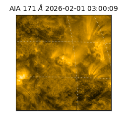 saia - 2026-02-01T03:00:09.350000