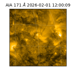 saia - 2026-02-01T12:00:09.351000