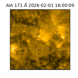 saia - 2026-02-01T16:00:09.342000
