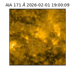 saia - 2026-02-01T19:00:09.352000