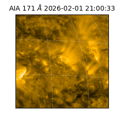 saia - 2026-02-01T21:00:33.350000