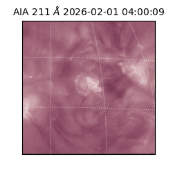 saia - 2026-02-01T04:00:09.633000