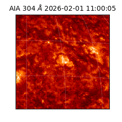saia - 2026-02-01T11:00:05.129000