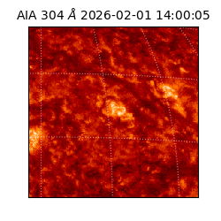 saia - 2026-02-01T14:00:05.129000