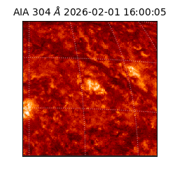 saia - 2026-02-01T16:00:05.133000