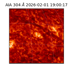 saia - 2026-02-01T19:00:17.129000