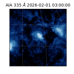 saia - 2026-02-01T03:00:00.629000