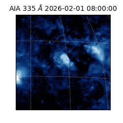 saia - 2026-02-01T08:00:00.633000