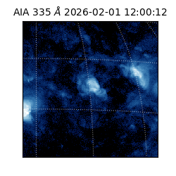 saia - 2026-02-01T12:00:12.632000