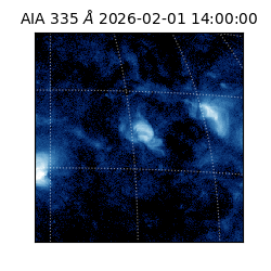 saia - 2026-02-01T14:00:00.633000
