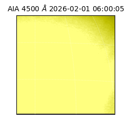 saia - 2026-02-01T06:00:05.962000