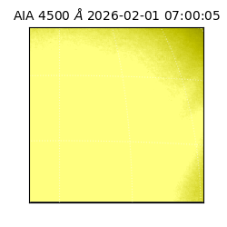 saia - 2026-02-01T07:00:05.963000