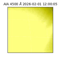 saia - 2026-02-01T12:00:05.971000
