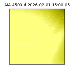 saia - 2026-02-01T15:00:05.971000