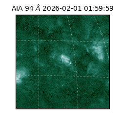saia - 2026-02-01T01:59:59.141000