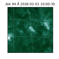 saia - 2026-02-01T10:00:35.122000