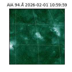 saia - 2026-02-01T10:59:59.123000