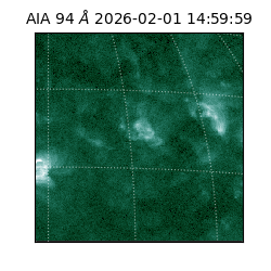 saia - 2026-02-01T14:59:59.122000