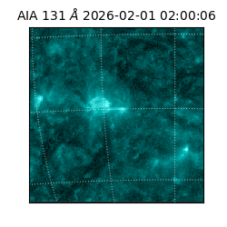 saia - 2026-02-01T02:00:06.622000