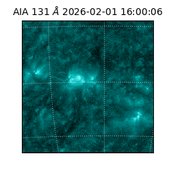 saia - 2026-02-01T16:00:06.618000