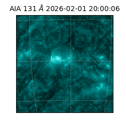 saia - 2026-02-01T20:00:06.646000