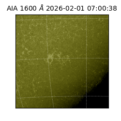 saia - 2026-02-01T07:00:38.125000