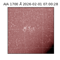 saia - 2026-02-01T07:00:28.717000